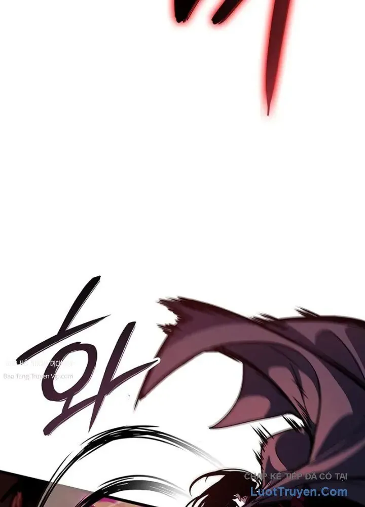 Sinh Tồn Với Tư Cách Là Một Huyết Vương Chapter 20 - 148