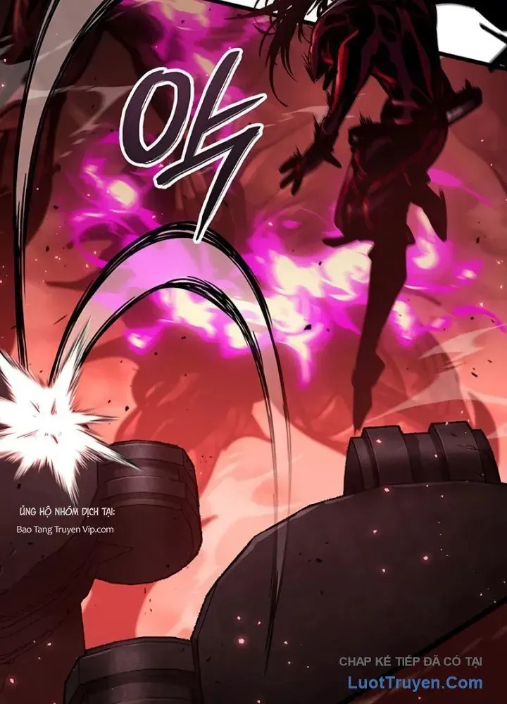 Sinh Tồn Với Tư Cách Là Một Huyết Vương Chapter 20 - 149