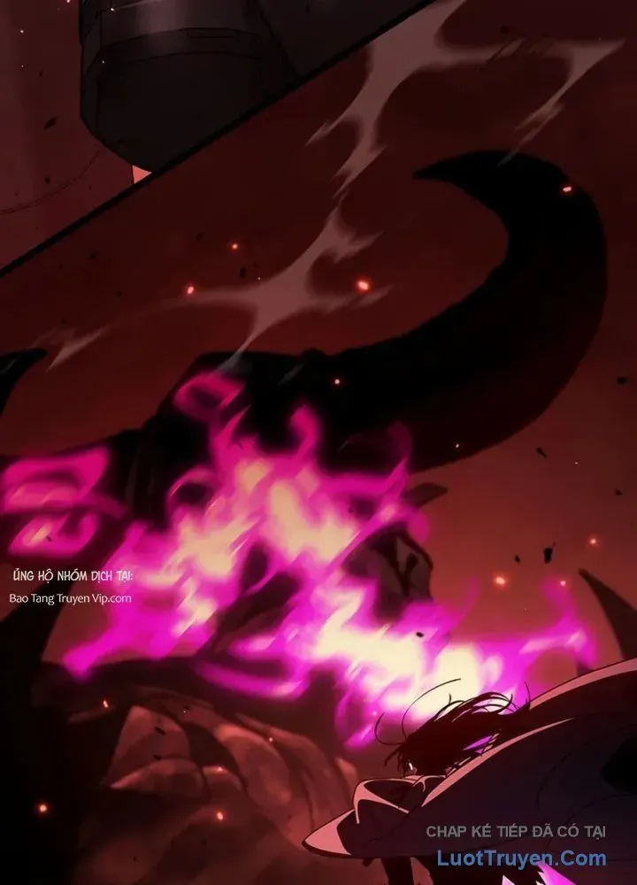 Sinh Tồn Với Tư Cách Là Một Huyết Vương Chapter 20 - 150