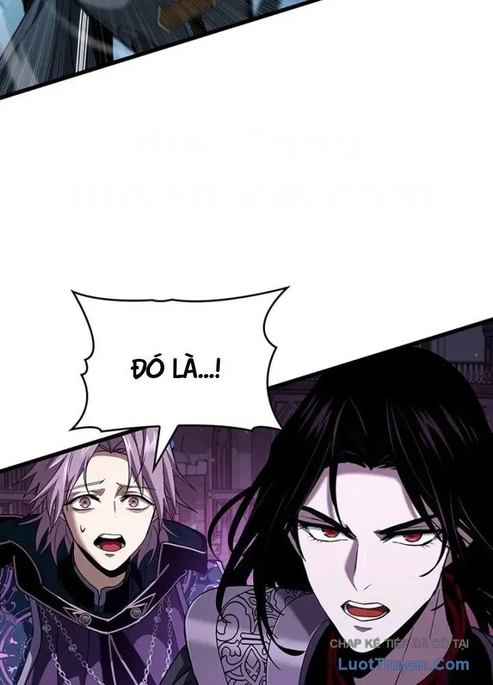 Sinh Tồn Với Tư Cách Là Một Huyết Vương Chapter 20 - 16