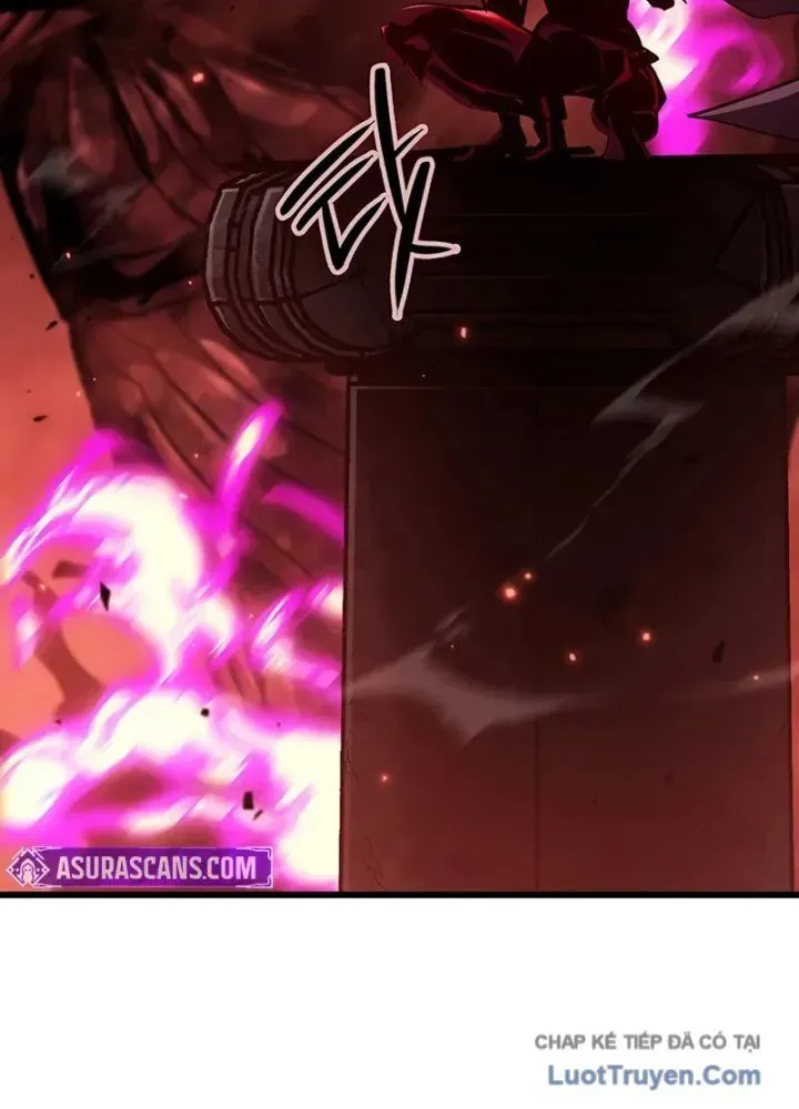 Sinh Tồn Với Tư Cách Là Một Huyết Vương Chapter 20 - 151