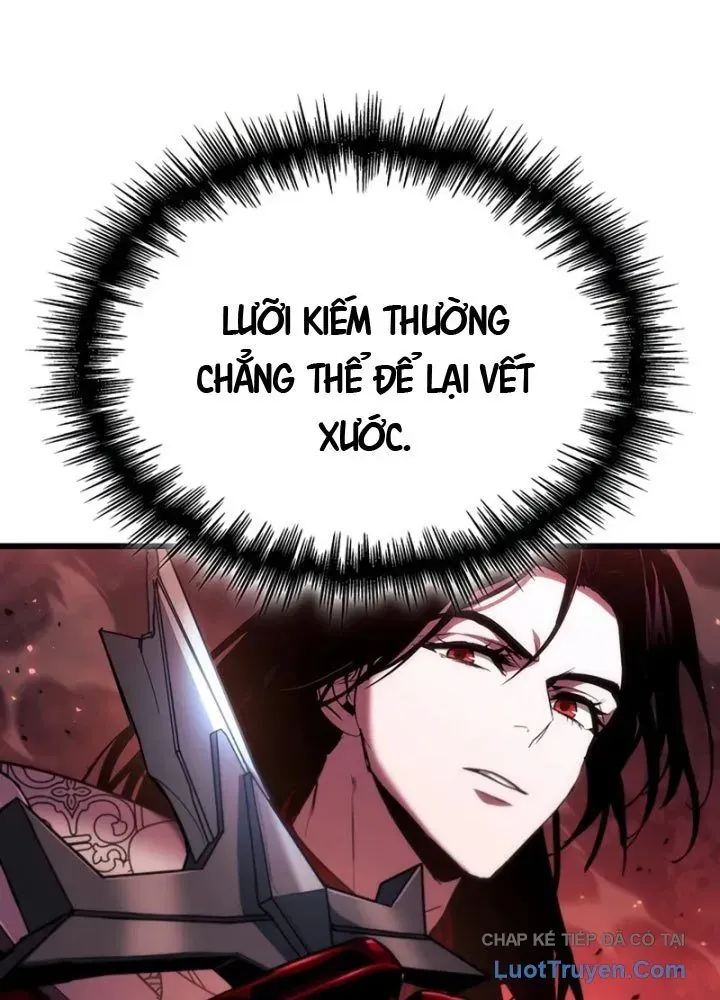 Sinh Tồn Với Tư Cách Là Một Huyết Vương Chapter 20 - 152