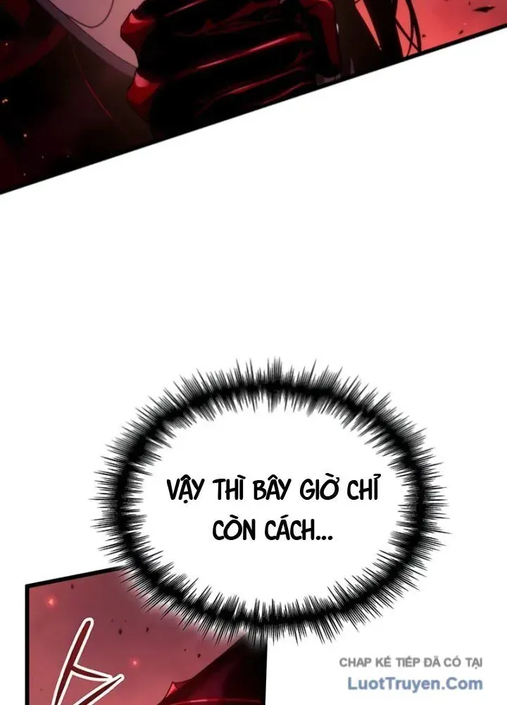 Sinh Tồn Với Tư Cách Là Một Huyết Vương Chapter 20 - 153