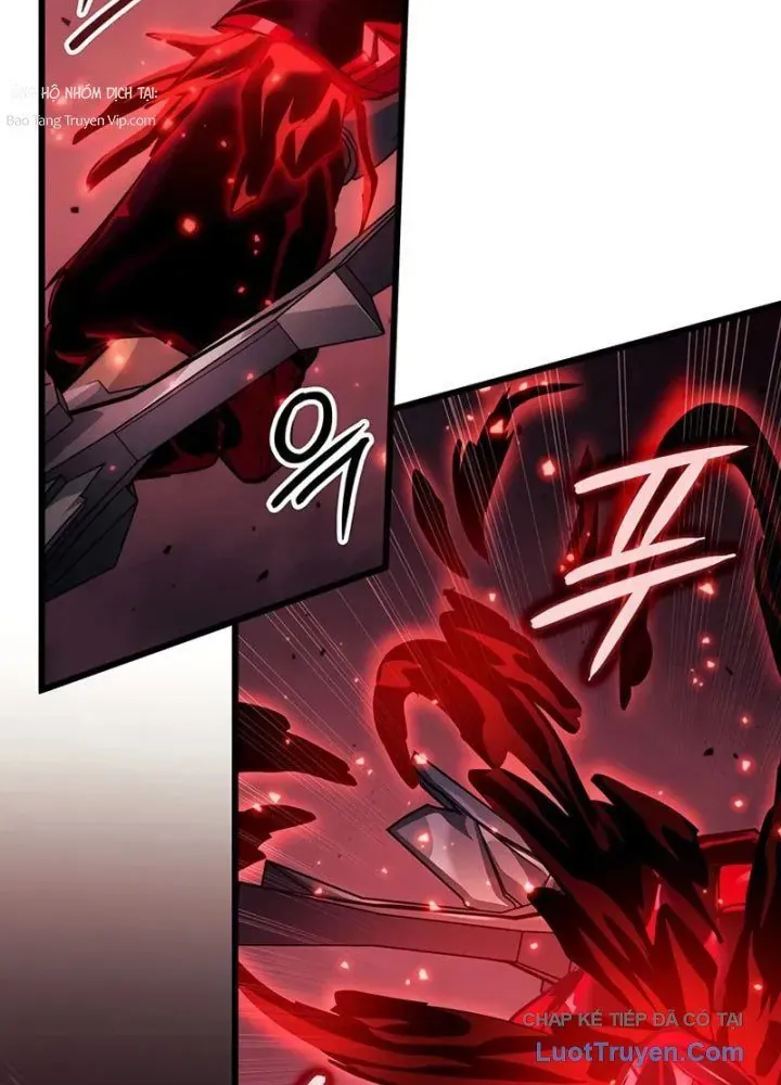 Sinh Tồn Với Tư Cách Là Một Huyết Vương Chapter 20 - 154