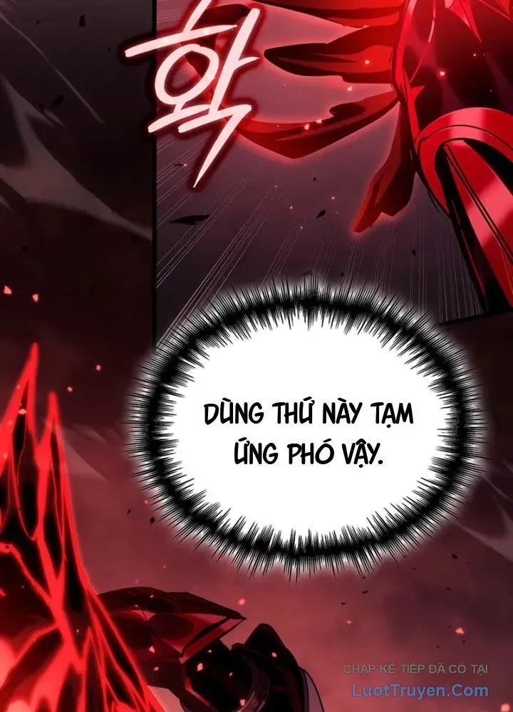 Sinh Tồn Với Tư Cách Là Một Huyết Vương Chapter 20 - 155