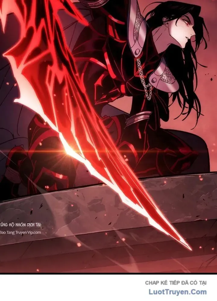 Sinh Tồn Với Tư Cách Là Một Huyết Vương Chapter 20 - 156