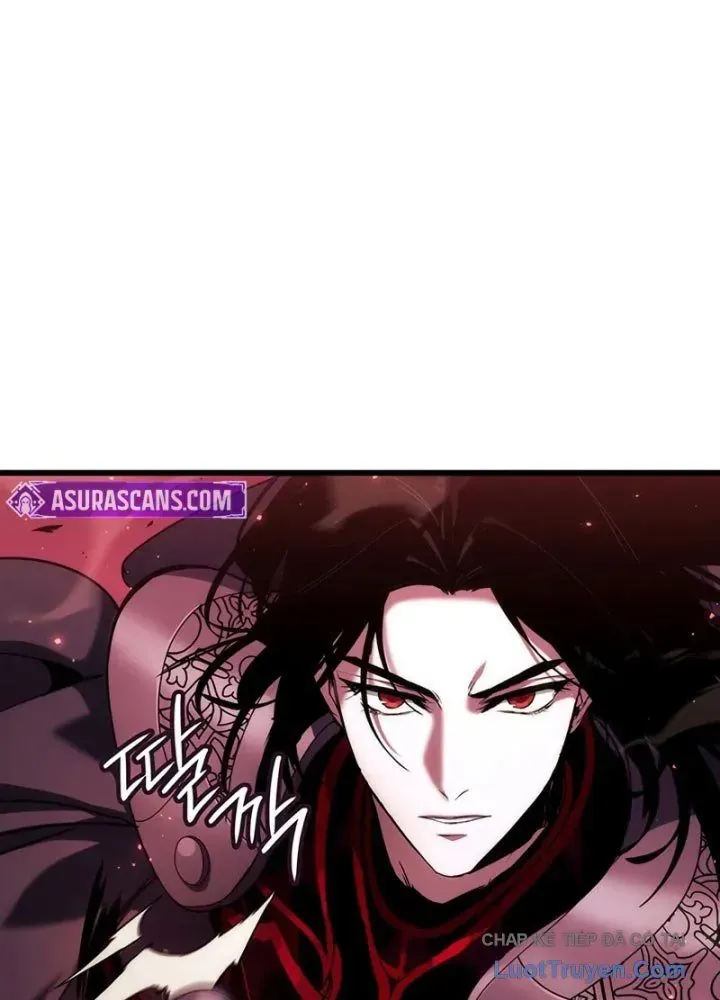 Sinh Tồn Với Tư Cách Là Một Huyết Vương Chapter 20 - 157