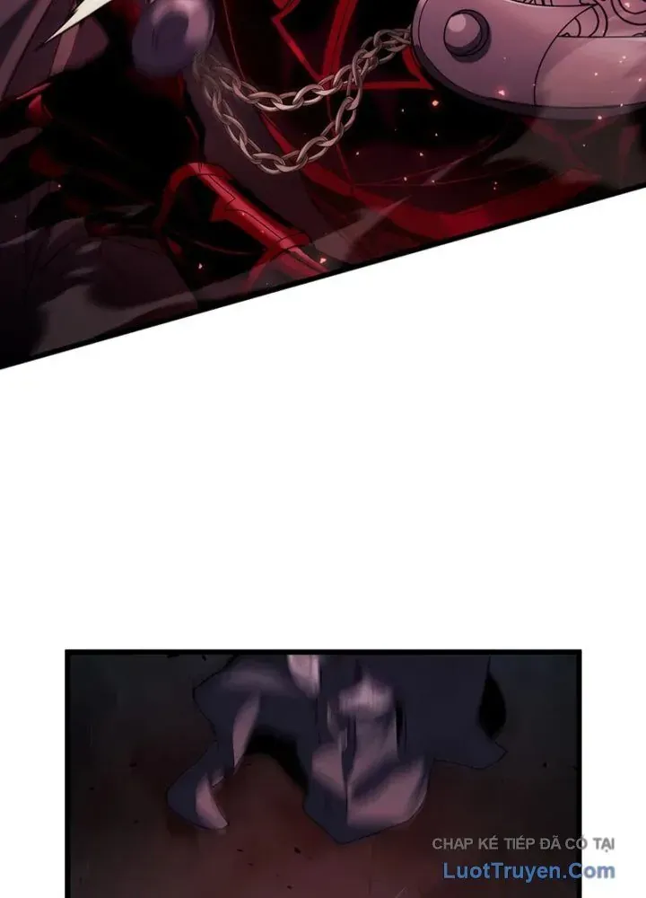 Sinh Tồn Với Tư Cách Là Một Huyết Vương Chapter 20 - 158