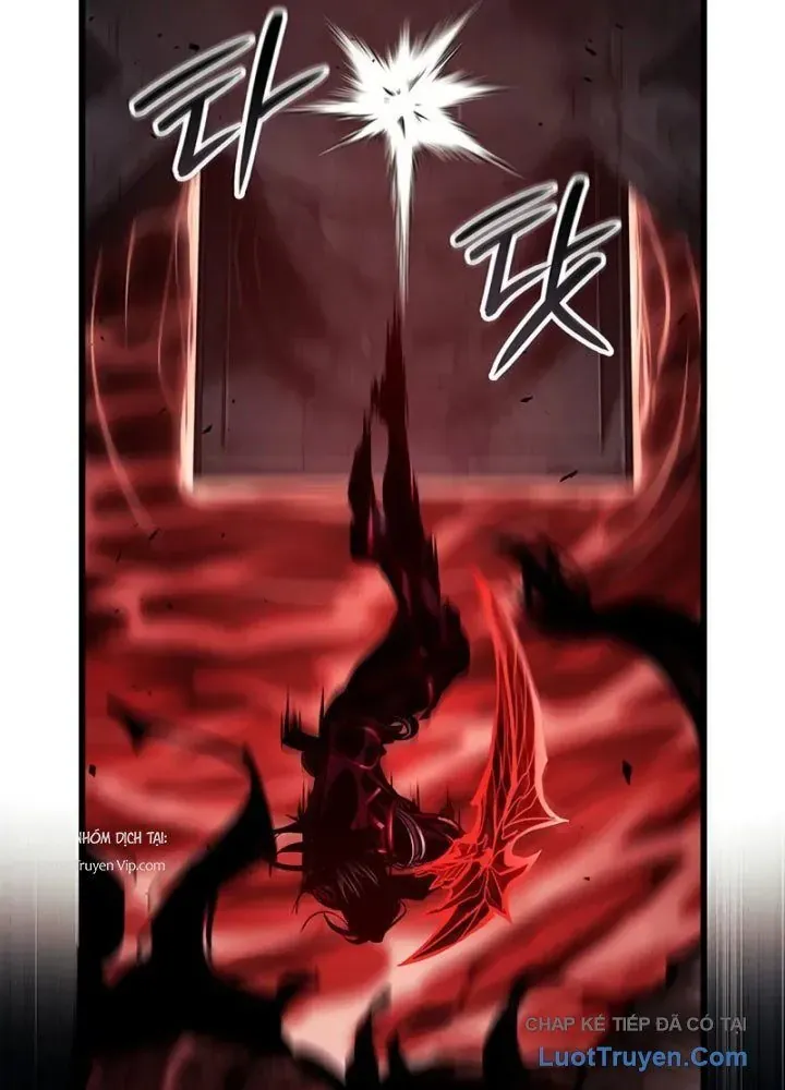 Sinh Tồn Với Tư Cách Là Một Huyết Vương Chapter 20 - 159