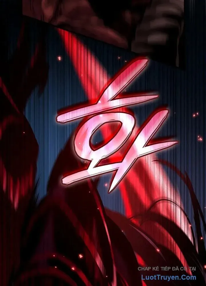 Sinh Tồn Với Tư Cách Là Một Huyết Vương Chapter 20 - 160
