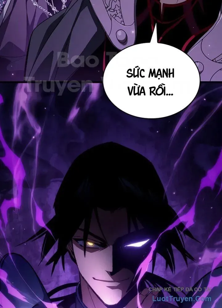 Sinh Tồn Với Tư Cách Là Một Huyết Vương Chapter 20 - 17