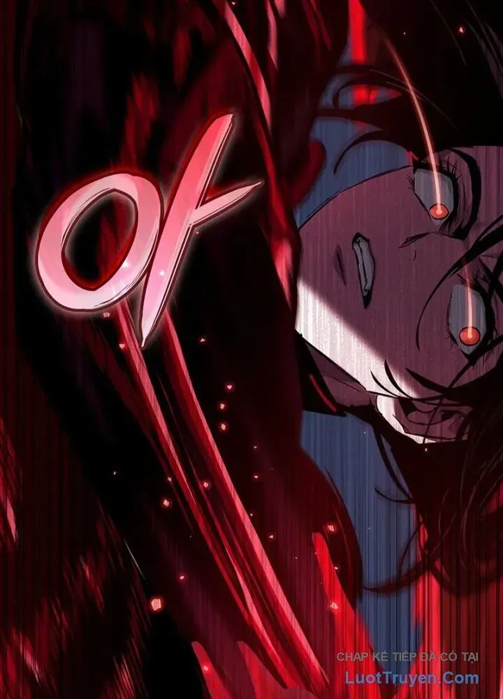 Sinh Tồn Với Tư Cách Là Một Huyết Vương Chapter 20 - 161