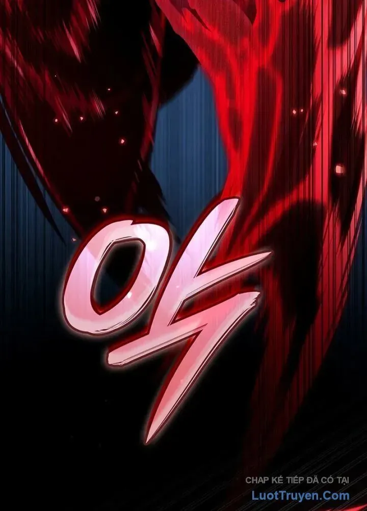 Sinh Tồn Với Tư Cách Là Một Huyết Vương Chapter 20 - 162