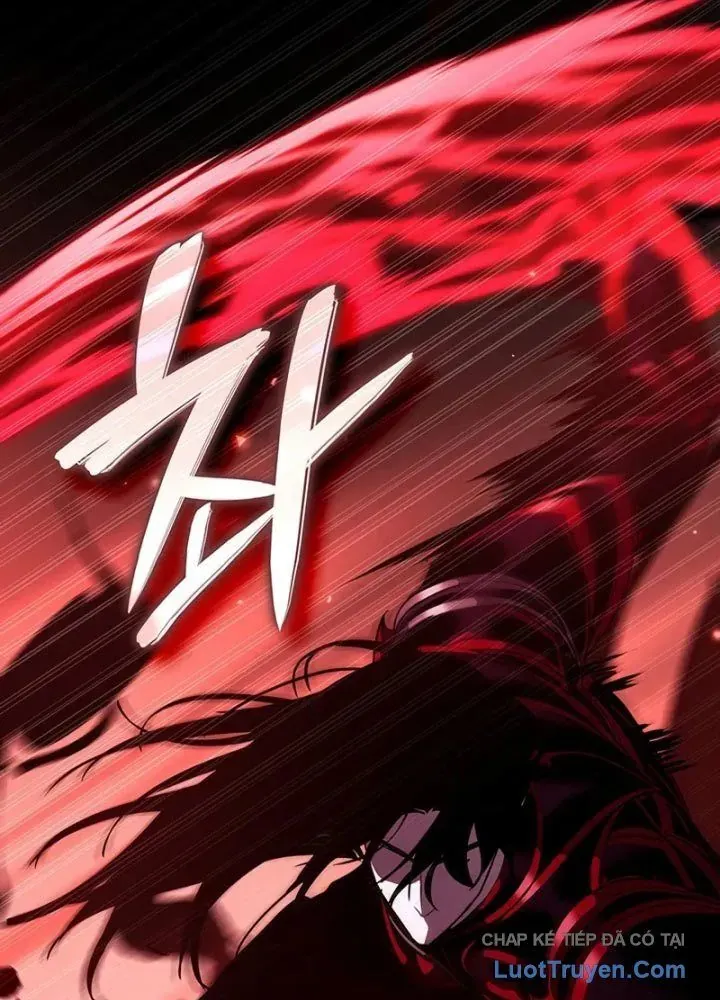 Sinh Tồn Với Tư Cách Là Một Huyết Vương Chapter 20 - 163