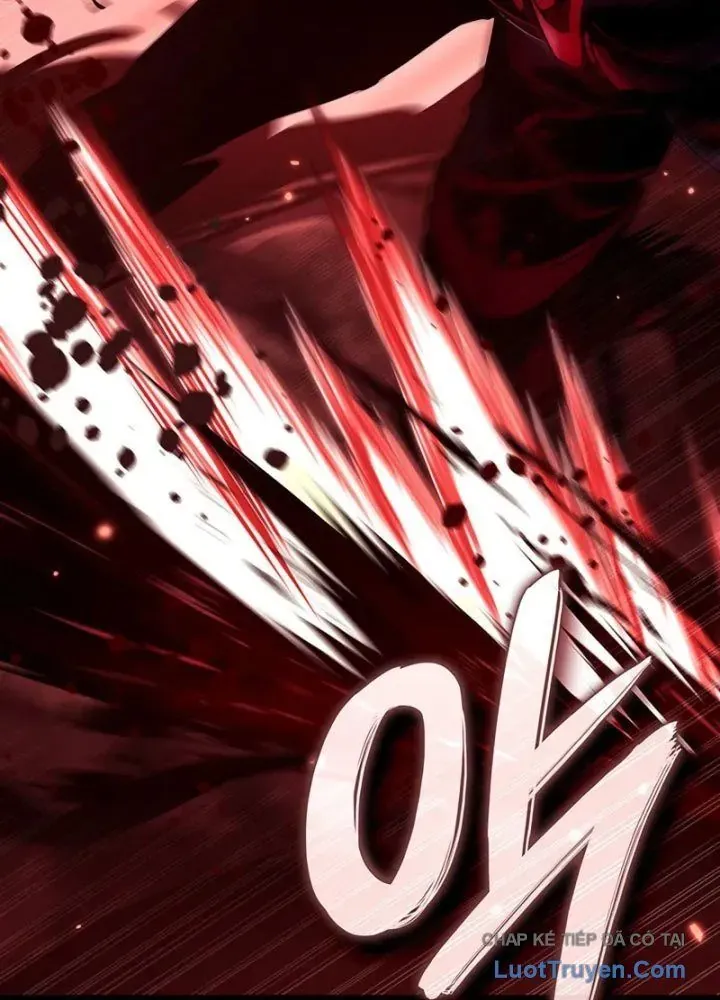 Sinh Tồn Với Tư Cách Là Một Huyết Vương Chapter 20 - 164