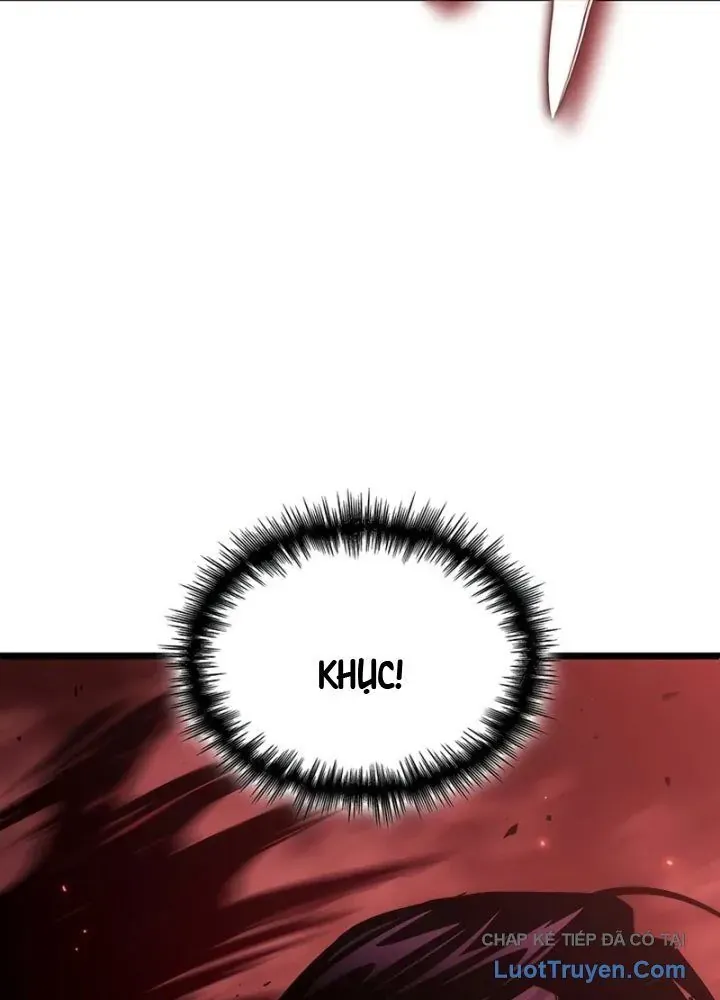 Sinh Tồn Với Tư Cách Là Một Huyết Vương Chapter 20 - 165