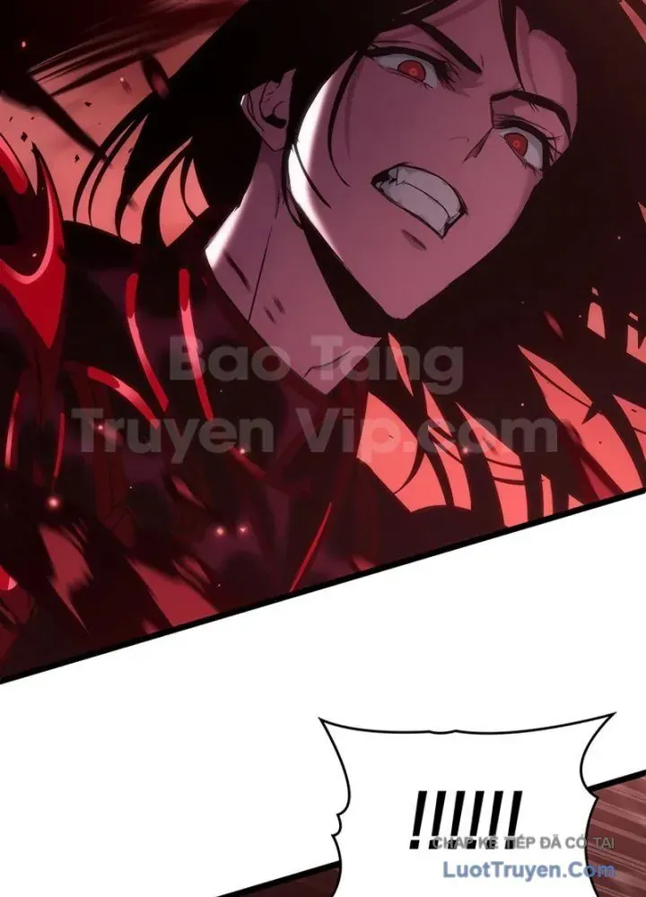 Sinh Tồn Với Tư Cách Là Một Huyết Vương Chapter 20 - 166