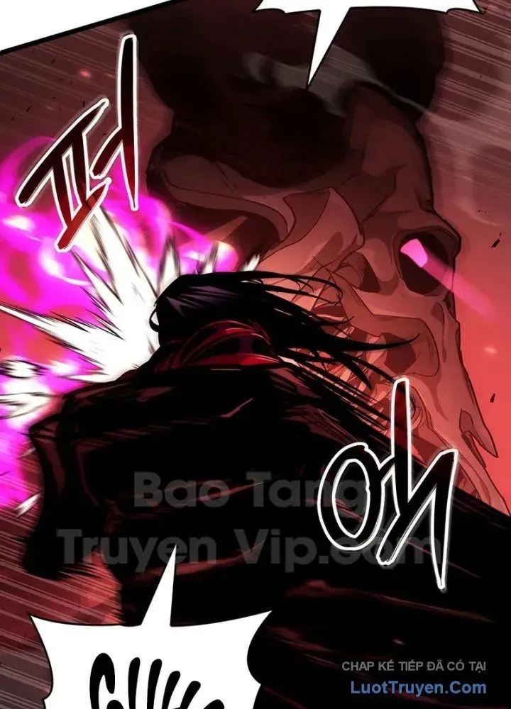 Sinh Tồn Với Tư Cách Là Một Huyết Vương Chapter 20 - 167