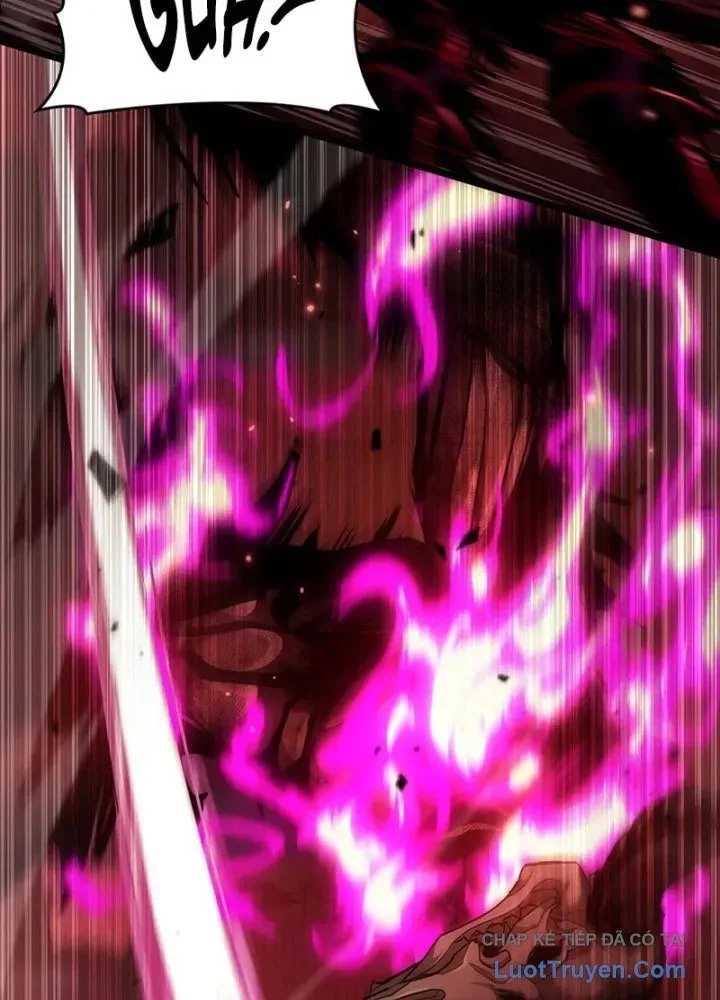 Sinh Tồn Với Tư Cách Là Một Huyết Vương Chapter 20 - 168