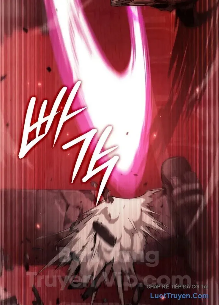Sinh Tồn Với Tư Cách Là Một Huyết Vương Chapter 20 - 169