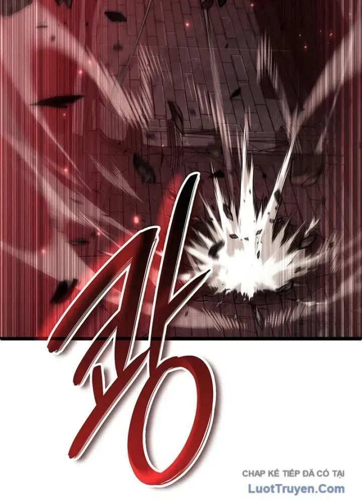 Sinh Tồn Với Tư Cách Là Một Huyết Vương Chapter 20 - 170