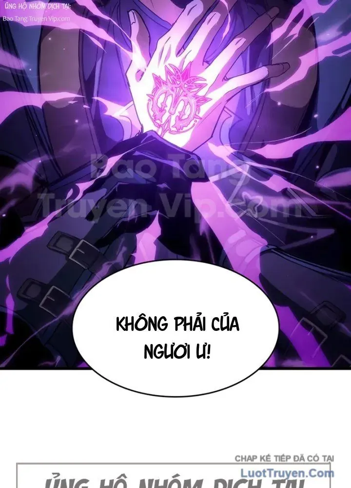 Sinh Tồn Với Tư Cách Là Một Huyết Vương Chapter 20 - 18