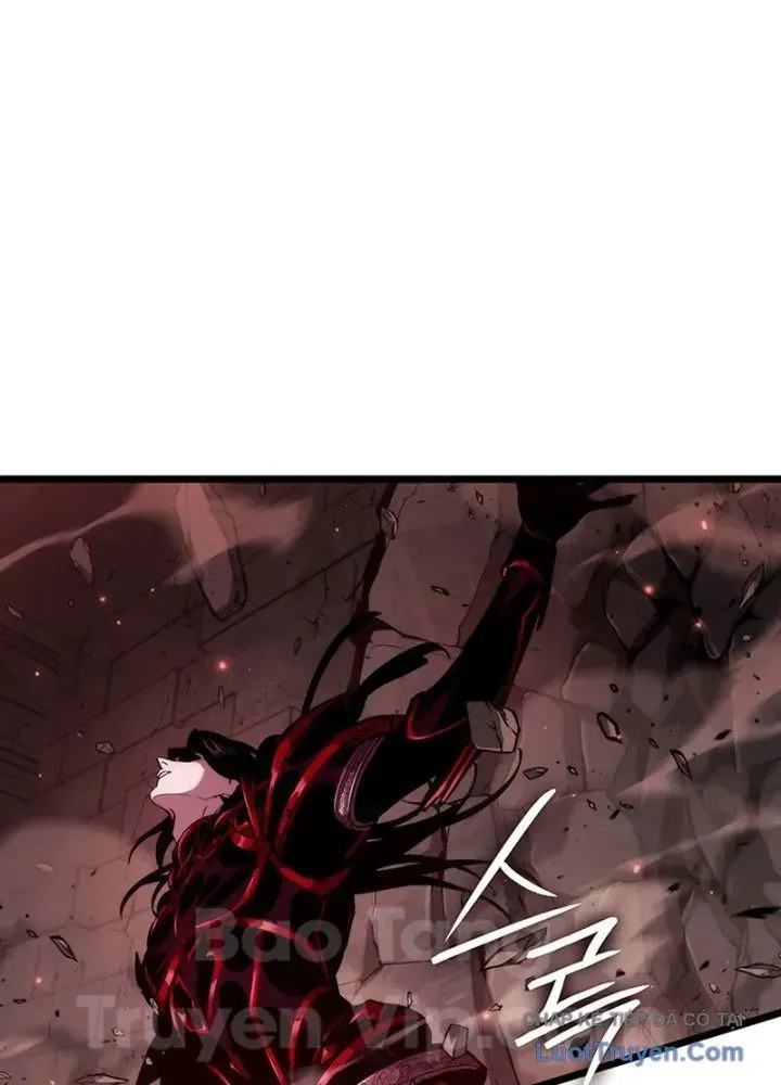 Sinh Tồn Với Tư Cách Là Một Huyết Vương Chapter 20 - 171
