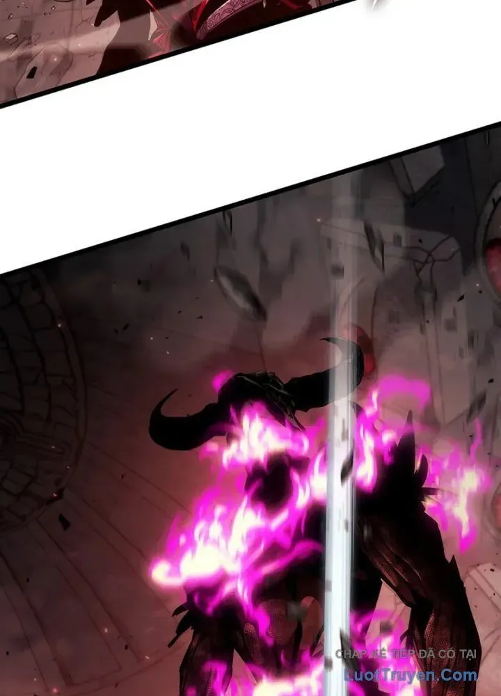 Sinh Tồn Với Tư Cách Là Một Huyết Vương Chapter 20 - 172