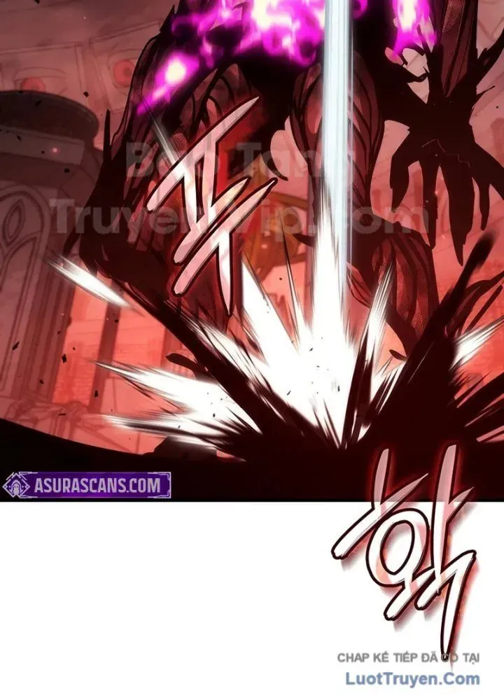Sinh Tồn Với Tư Cách Là Một Huyết Vương Chapter 20 - 173