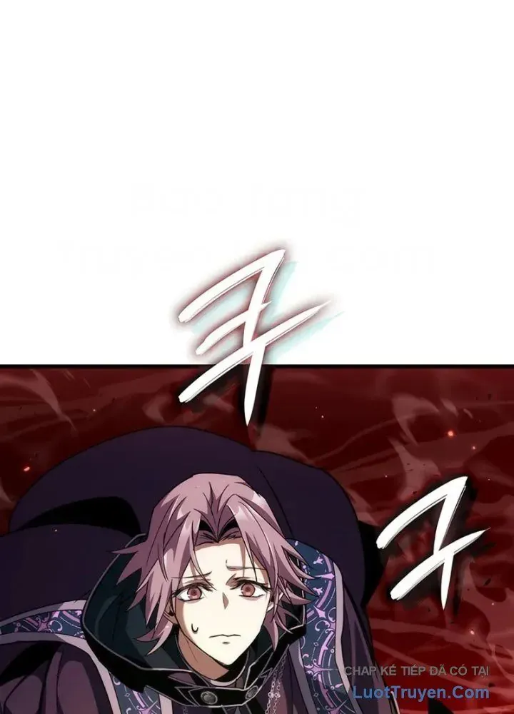 Sinh Tồn Với Tư Cách Là Một Huyết Vương Chapter 20 - 174