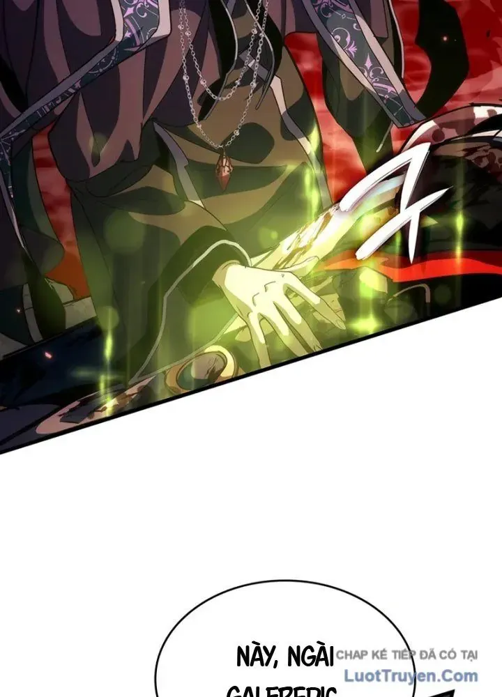 Sinh Tồn Với Tư Cách Là Một Huyết Vương Chapter 20 - 175