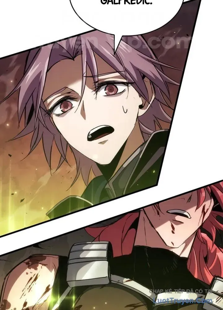 Sinh Tồn Với Tư Cách Là Một Huyết Vương Chapter 20 - 176