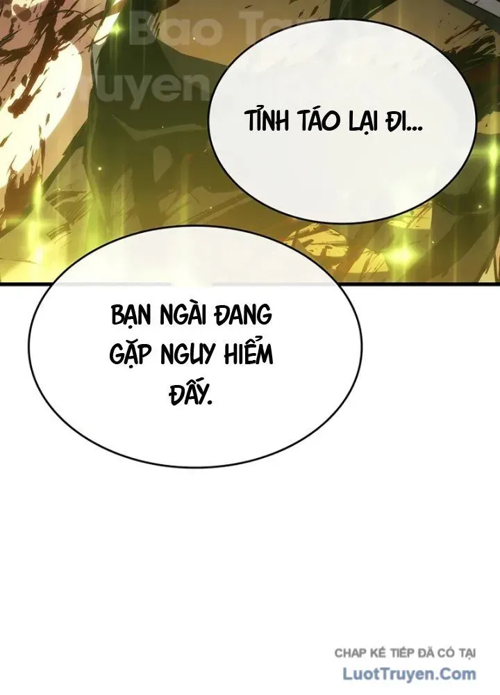 Sinh Tồn Với Tư Cách Là Một Huyết Vương Chapter 20 - 177