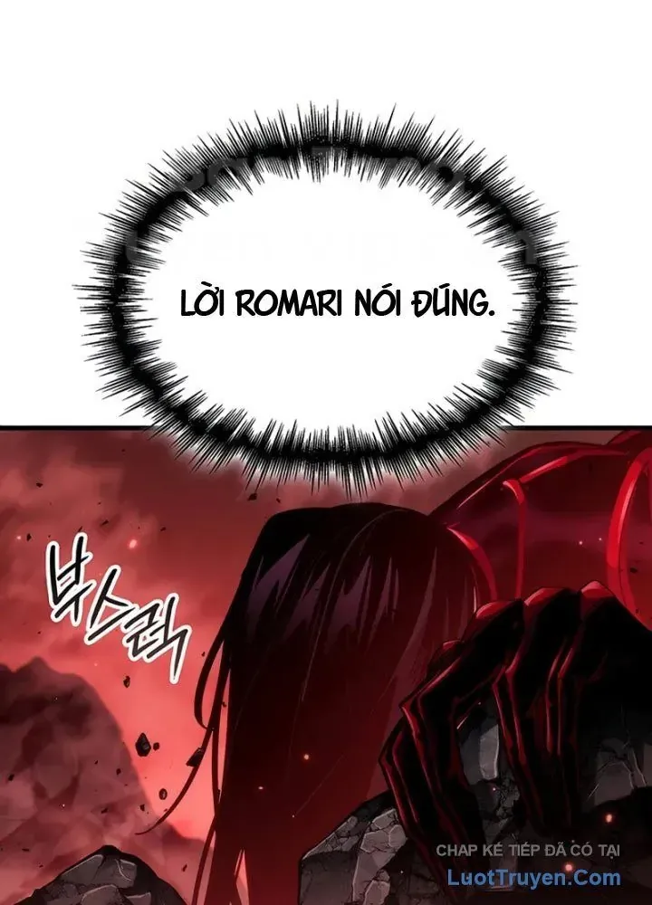 Sinh Tồn Với Tư Cách Là Một Huyết Vương Chapter 20 - 178