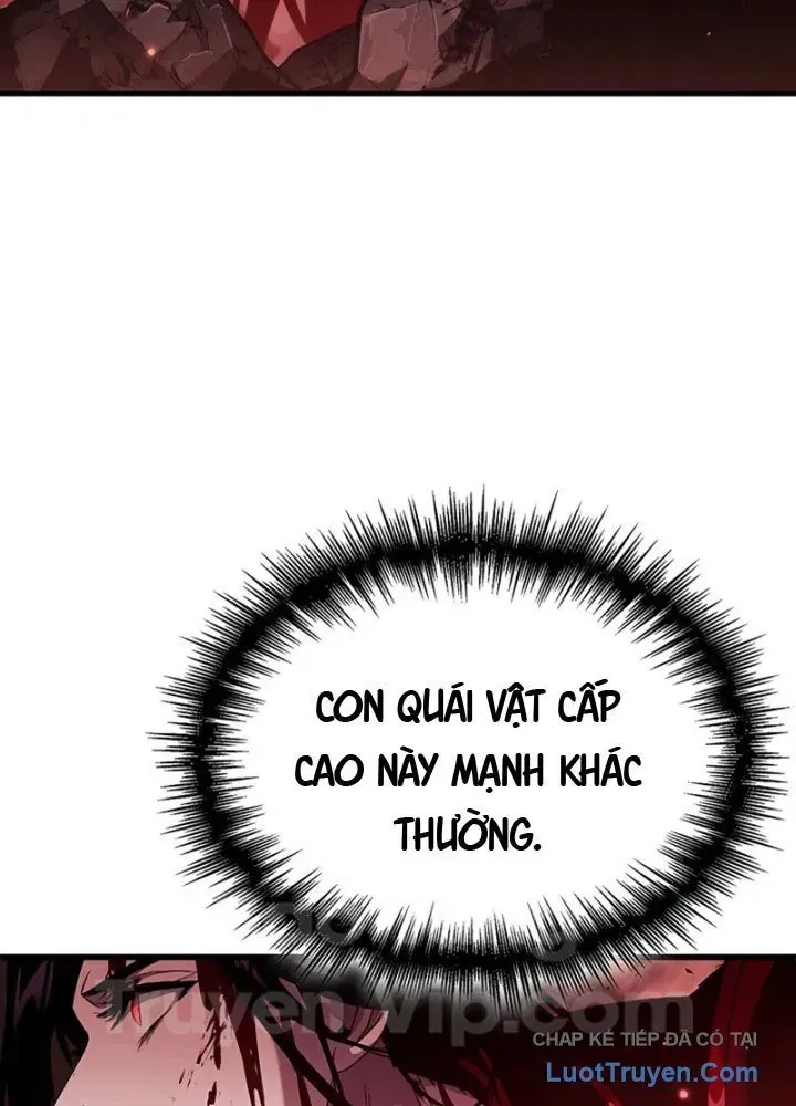 Sinh Tồn Với Tư Cách Là Một Huyết Vương Chapter 20 - 179