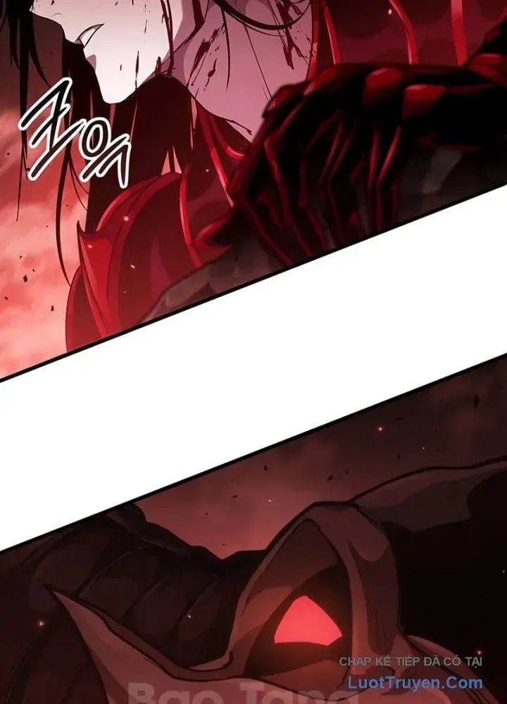 Sinh Tồn Với Tư Cách Là Một Huyết Vương Chapter 20 - 180