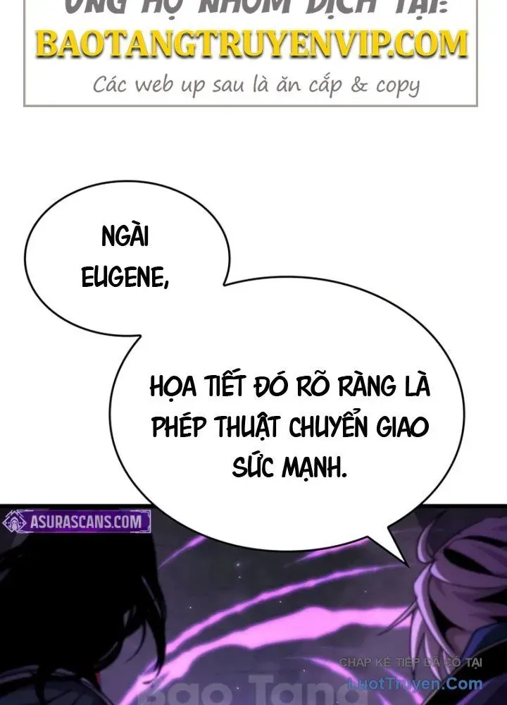Sinh Tồn Với Tư Cách Là Một Huyết Vương Chapter 20 - 19