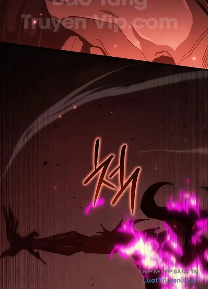 Sinh Tồn Với Tư Cách Là Một Huyết Vương Chapter 20 - 181