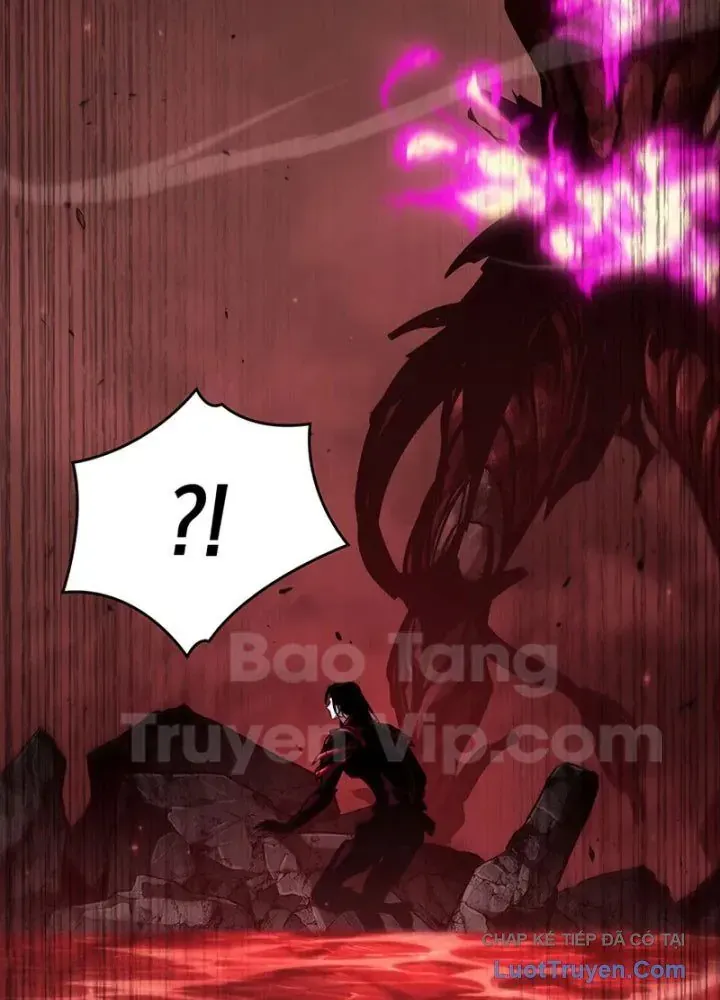 Sinh Tồn Với Tư Cách Là Một Huyết Vương Chapter 20 - 182