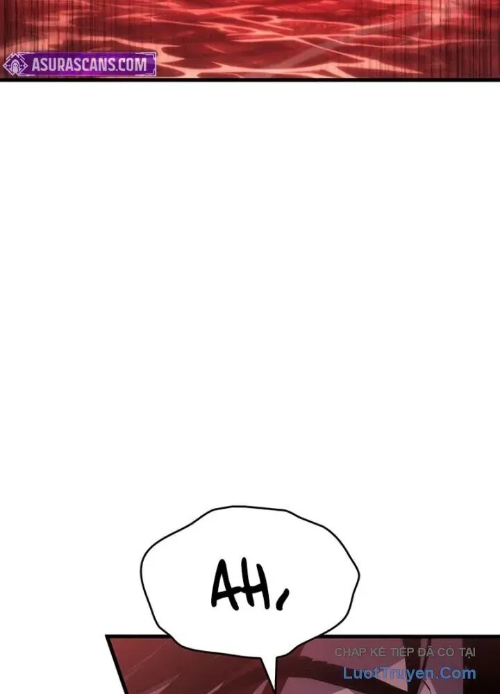Sinh Tồn Với Tư Cách Là Một Huyết Vương Chapter 20 - 183