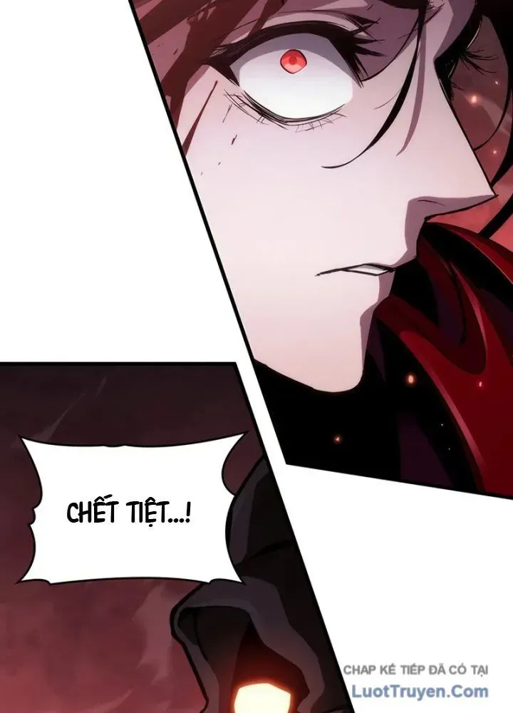 Sinh Tồn Với Tư Cách Là Một Huyết Vương Chapter 20 - 184