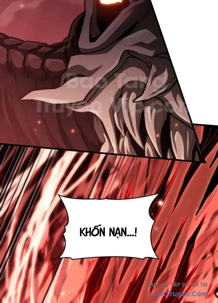 Sinh Tồn Với Tư Cách Là Một Huyết Vương Chapter 20 - 185