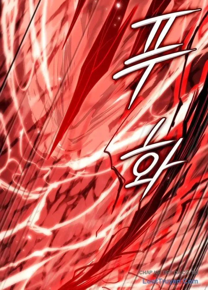 Sinh Tồn Với Tư Cách Là Một Huyết Vương Chapter 20 - 186