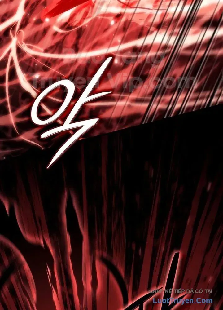 Sinh Tồn Với Tư Cách Là Một Huyết Vương Chapter 20 - 187