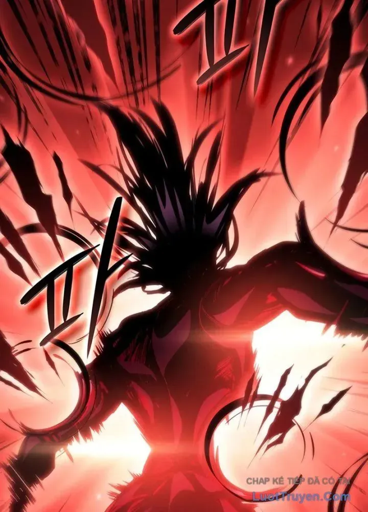 Sinh Tồn Với Tư Cách Là Một Huyết Vương Chapter 20 - 188