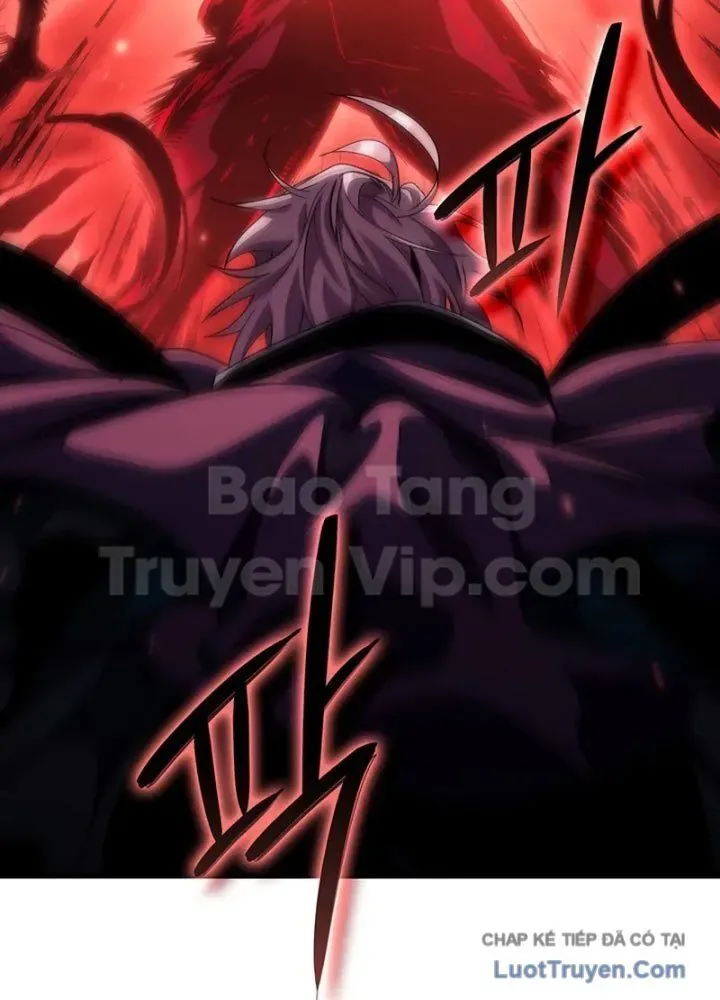 Sinh Tồn Với Tư Cách Là Một Huyết Vương Chapter 20 - 189