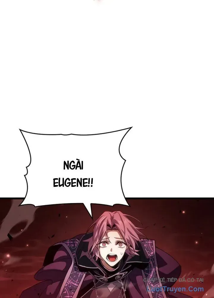 Sinh Tồn Với Tư Cách Là Một Huyết Vương Chapter 20 - 190