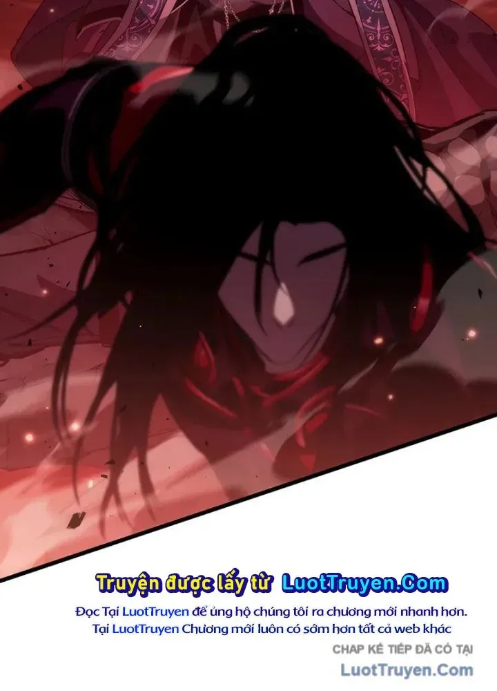 Sinh Tồn Với Tư Cách Là Một Huyết Vương Chapter 20 - 191
