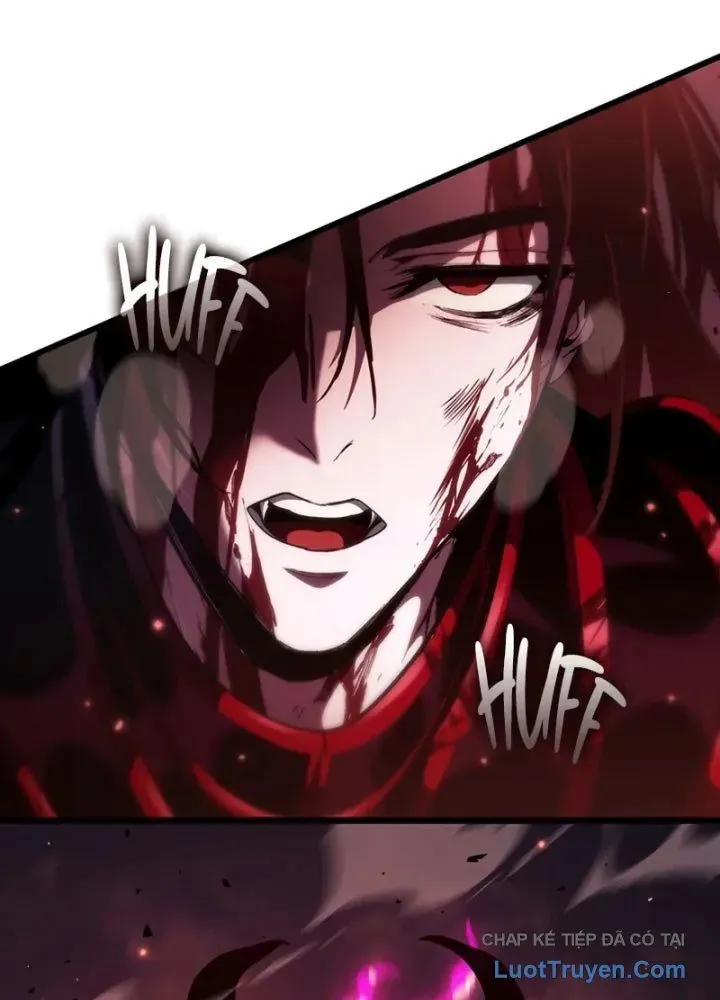 Sinh Tồn Với Tư Cách Là Một Huyết Vương Chapter 20 - 192