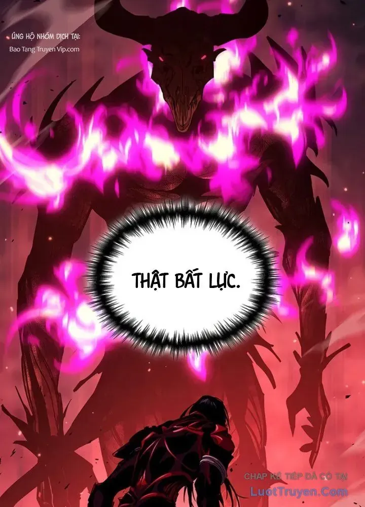 Sinh Tồn Với Tư Cách Là Một Huyết Vương Chapter 20 - 193